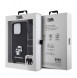 iPhone 15 Pro cover, vaska , cover, fodral, fodralet, skal, skyddar