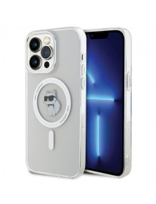 iPhone 15 Pro Max cover, vaska , cover, fodral, fodralet, skal, skyddar