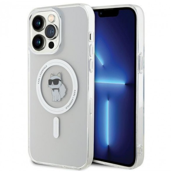 iPhone 15 Pro Max cover, vaska , cover, fodral, fodralet, skal, skyddar