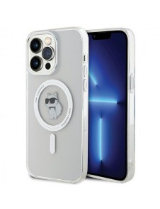iPhone 15 Pro Max cover, vaska , cover, fodral, fodralet, skal, skyddar