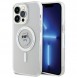 iPhone 15 Pro Max cover, vaska , cover, fodral, fodralet, skal, skyddar