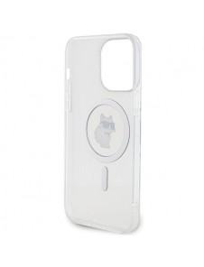 iPhone 15 Pro Max cover, vaska , cover, fodral, fodralet, skal, skyddar