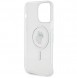 iPhone 15 Pro Max cover, vaska , cover, fodral, fodralet, skal, skyddar