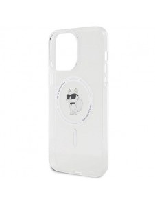 iPhone 15 Pro Max cover, vaska , cover, fodral, fodralet, skal, skyddar