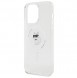 iPhone 15 Pro Max cover, vaska , cover, fodral, fodralet, skal, skyddar