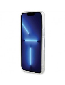 iPhone 15 Pro Max cover, vaska , cover, fodral, fodralet, skal, skyddar