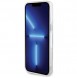 iPhone 15 Pro Max cover, vaska , cover, fodral, fodralet, skal, skyddar