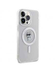 iPhone 15 Pro Max cover, vaska , cover, fodral, fodralet, skal, skyddar