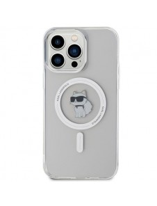 iPhone 15 Pro Max cover, vaska , cover, fodral, fodralet, skal, skyddar