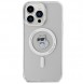 iPhone 15 Pro Max cover, vaska , cover, fodral, fodralet, skal, skyddar
