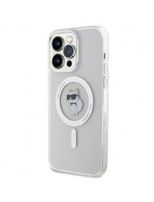 iPhone 15 Pro Max cover, vaska , cover, fodral, fodralet, skal, skyddar