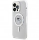 iPhone 15 Pro Max cover, vaska , cover, fodral, fodralet, skal, skyddar