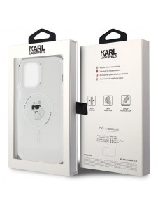 iPhone 15 Pro Max cover, vaska , cover, fodral, fodralet, skal, skyddar
