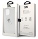 iPhone 15 Pro Max cover, vaska , cover, fodral, fodralet, skal, skyddar