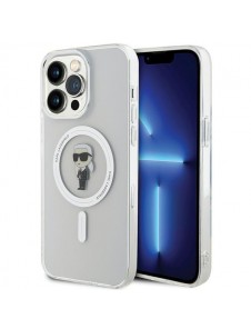 iPhone 15 Pro Max cover, vaska , cover, fodral, fodralet, skal, skyddar