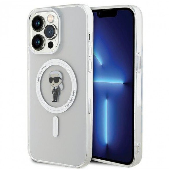 iPhone 15 Pro Max cover, vaska , cover, fodral, fodralet, skal, skyddar