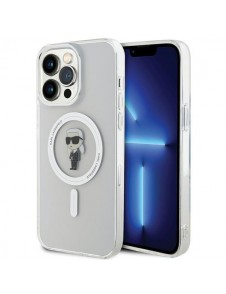 iPhone 15 Pro Max cover, vaska , cover, fodral, fodralet, skal, skyddar