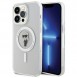 iPhone 15 Pro Max cover, vaska , cover, fodral, fodralet, skal, skyddar