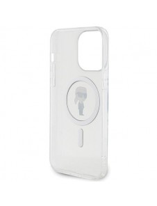 iPhone 15 Pro Max cover, vaska , cover, fodral, fodralet, skal, skyddar