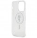 iPhone 15 Pro Max cover, vaska , cover, fodral, fodralet, skal, skyddar
