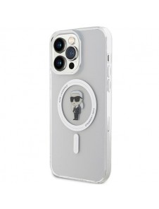 iPhone 15 Pro Max cover, vaska , cover, fodral, fodralet, skal, skyddar