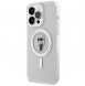 iPhone 15 Pro Max cover, vaska , cover, fodral, fodralet, skal, skyddar