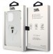 iPhone 15 Pro Max cover, vaska , cover, fodral, fodralet, skal, skyddar