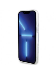 iPhone 15 Pro Max cover, vaska , cover, fodral, fodralet, skal, skyddar
