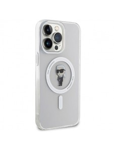 iPhone 15 Pro Max cover, vaska , cover, fodral, fodralet, skal, skyddar