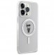 iPhone 15 Pro Max cover, vaska , cover, fodral, fodralet, skal, skyddar