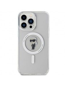 iPhone 15 Pro Max cover, vaska , cover, fodral, fodralet, skal, skyddar