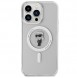 iPhone 15 Pro Max cover, vaska , cover, fodral, fodralet, skal, skyddar