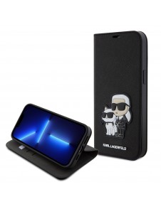 iPhone 15 Pro Max cover, vaska , cover, fodral, fodralet, skal, skyddar