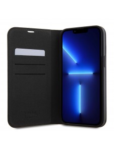 iPhone 15 Pro Max cover, vaska , cover, fodral, fodralet, skal, skyddar