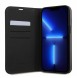 iPhone 15 Pro Max cover, vaska , cover, fodral, fodralet, skal, skyddar