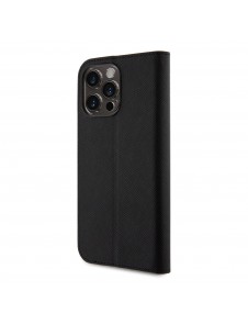 iPhone 15 Pro Max cover, vaska , cover, fodral, fodralet, skal, skyddar