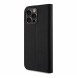 iPhone 15 Pro Max cover, vaska , cover, fodral, fodralet, skal, skyddar