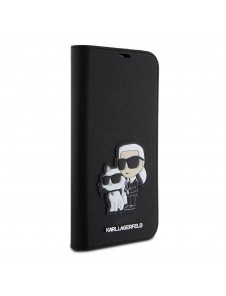 iPhone 15 Pro Max cover, vaska , cover, fodral, fodralet, skal, skyddar