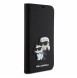iPhone 15 Pro Max cover, vaska , cover, fodral, fodralet, skal, skyddar