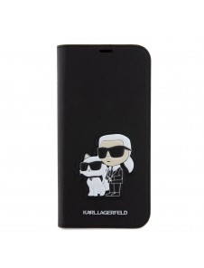 iPhone 15 Pro Max cover, vaska , cover, fodral, fodralet, skal, skyddar
