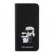 iPhone 15 Pro Max cover, vaska , cover, fodral, fodralet, skal, skyddar