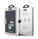 iPhone 15 Pro Max cover, vaska , cover, fodral, fodralet, skal, skyddar