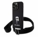 iPhone 15 Pro Max cover, vaska , cover, fodral, fodralet, skal, skyddar