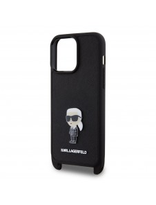 iPhone 15 Pro Max cover, vaska , cover, fodral, fodralet, skal, skyddar