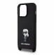 iPhone 15 Pro Max cover, vaska , cover, fodral, fodralet, skal, skyddar