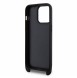 iPhone 15 Pro Max cover, vaska , cover, fodral, fodralet, skal, skyddar
