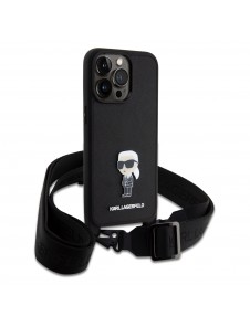 iPhone 15 Pro Max cover, vaska , cover, fodral, fodralet, skal, skyddar