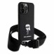 iPhone 15 Pro Max cover, vaska , cover, fodral, fodralet, skal, skyddar