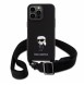 iPhone 15 Pro Max cover, vaska , cover, fodral, fodralet, skal, skyddar