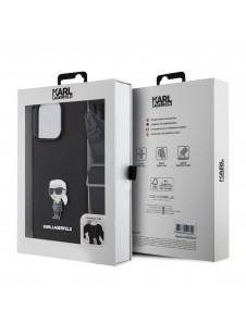 iPhone 15 Pro Max cover, vaska , cover, fodral, fodralet, skal, skyddar